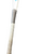 Used True RAKE BB/SB USSSA 2 3/4 Bat 30 1/2" 11479-S000421193 View 3