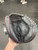 Used Under Armour CATCHERS MITT BB/SB Catchers RH Throw Black 32" 11337-S000485104 View 2