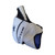 Used Mylec 7000 M-550 GOALIE CATCHER Senior Goalie Catcher White 11708-S000193355 View 2