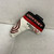 Used Odyssey WHITE HOT OG Golf Accessory 11762-S000078459 View 2