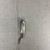Used Spalding PRECISION GROUND TPM 5 Mens Putter RH 11762-S000078460 View 4