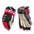 Hockey Hockey Gloves View 1