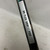 Used CCM JETSPEED FT5 PRO Senior One Pce Right Grip Black And Grey 85 Flex 11855-S000202534 View 5