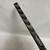 Used CCM JETSPEED FT5 PRO Senior One Pce Right Grip Black And Grey 85 Flex 11855-S000202534 View 4