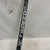 Used CCM JETSPEED FT5 PRO Senior One Pce Right Grip Black And Grey 85 Flex 11855-S000202534 View 3