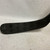 Used CCM JETSPEED FT5 PRO Senior One Pce Right Grip Black And Grey 85 Flex 11855-S000202534 View 2