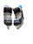 Used Bauer XLP Youth Hockey Skate Youth 10.0 11812-S000168667 View 2