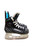 Used Bauer XLP Youth Hockey Skate Youth 10.0 11812-S000168667 View 1