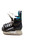 Used Bauer XLP Youth Hockey Skate Youth 10.0 11812-S000168667 View 3
