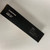 Baseball & Softball Baseball & Softball / Accessories View 2