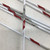 Used Wilson DEEP RED JR 8PC PACKAGE SET Jr Package Set RH Red 8 Piece 11752-S000076855 View 7