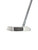 Used CARBITE Mens Putter RH 11732-S000365537 View 2