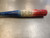Used Warstic BONESABER BB/SB High School -3 Bat 33" 11339-S000201572 View 1