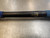 Used Warstic BONESABER BB/SB High School -3 Bat 33" 11339-S000201572 View 2