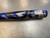 Used Louisville Slugger ATLAS BB/SB High School -3 Bat 33" 11339-S000201573 View 2