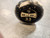 Used Louisville Slugger ATLAS BB/SB High School -3 Bat 33" 11339-S000201573 View 3