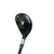 Used Taylormade BURNER RESCUE Mens Hybrid Club RH 5 Hybrid 11484-S000302901 View 3