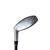 Used Taylormade RESCUE MID Mens Hybrid Club RH 5 Hybrid View 2
