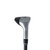 Used Taylormade RESCUE MID Mens Hybrid Club RH 5 Hybrid View 5