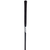 Used Taylormade RESCUE MID Mens Hybrid Club RH 5 Hybrid View 6