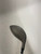 Used VORETX LADYTECH Mens Fairway Wood LH 3 Wood 11703-S000209882 View 6