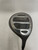 Used Top Flite PLUS Womens Fairway Wood RH 7 Wood 11703-S000209885 View 1