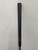 Used Top Flite PLUS Womens Fairway Wood RH 7 Wood 11703-S000209885 View 4