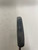 Used Northwestern Womens Putter RH 11703-S000209887 View 1
