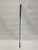 Used Northwestern Womens Putter RH 11703-S000209887 View 5