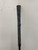 Used Acuity 4/5 Jr Individual Iron RH 4 Iron 11703-S000209889 View 4