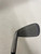 Used Acuity 4/5 Jr Individual Iron RH 4 Iron 11703-S000209889 View 2