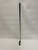 Used Nike IC 2010 Mens Putter RH 11703-S000209891 View 5