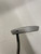 Used Nike IC 2010 Mens Putter RH 11703-S000209891 View 2