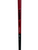 Used Cobra Dark Speed RH 5 Hybrid Mens Hybrid Club  11692-S000150247 View 3