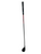 Used Cobra Dark Speed RH 5 Hybrid Mens Hybrid Club  11692-S000150247 View 5