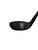Used Cobra Dark Speed RH 5 Hybrid Mens Hybrid Club  11692-S000150247 View 2