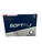 New Maxfli Softfli 12 Pack - Golf Balls 11692-S000150253 View 1