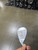 Used Cleveland SMART SOLE Mens Individual Iron RH 5 Iron 11605-S000218033 View 3