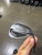 Used Cleveland SMART SOLE Mens Individual Iron RH 5 Iron 11605-S000218033 View 1
