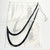 Used Nike RACING SHOE BAG Track & Field Accessory 11805-S000079574 View 2