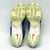 Used Nike AIR ZOOM VICTORY Track & Field Cleats Adult Royal Blue Senior 6 11805-S000079575 View 4