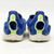 Used Nike AIR ZOOM VICTORY Track & Field Cleats Adult Royal Blue Senior 6 11805-S000079575 View 3