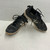 Used New Balance VELO BB/SB Cleats Black Senior 7 11762-S000078463 View 3