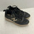 Used New Balance VELO BB/SB Cleats Black Senior 7 11762-S000078463 View 4