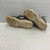 Used New Balance VELO BB/SB Cleats Black Senior 7 11762-S000078463 View 7