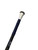 Used Louisville Slugger SOLO BB/SB High School -3 Bat 33" 11347-S000268074 View 3