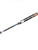 Used Demarini CF BB/SB Fastpitch Bat 32" 11719-S000272524 View 1
