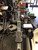 Used Sunny UPRIGHT ROWER Rowing Machine 11900-S000022696 View 1
