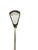 Used Brine WOMENS STICK Wmn Atk/Mid Complete Stick White 11892-S000030087 View 2
