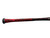 Used Demarini VOC-22 BB High School -3 Bat 32" 11873-S000238293 View 2